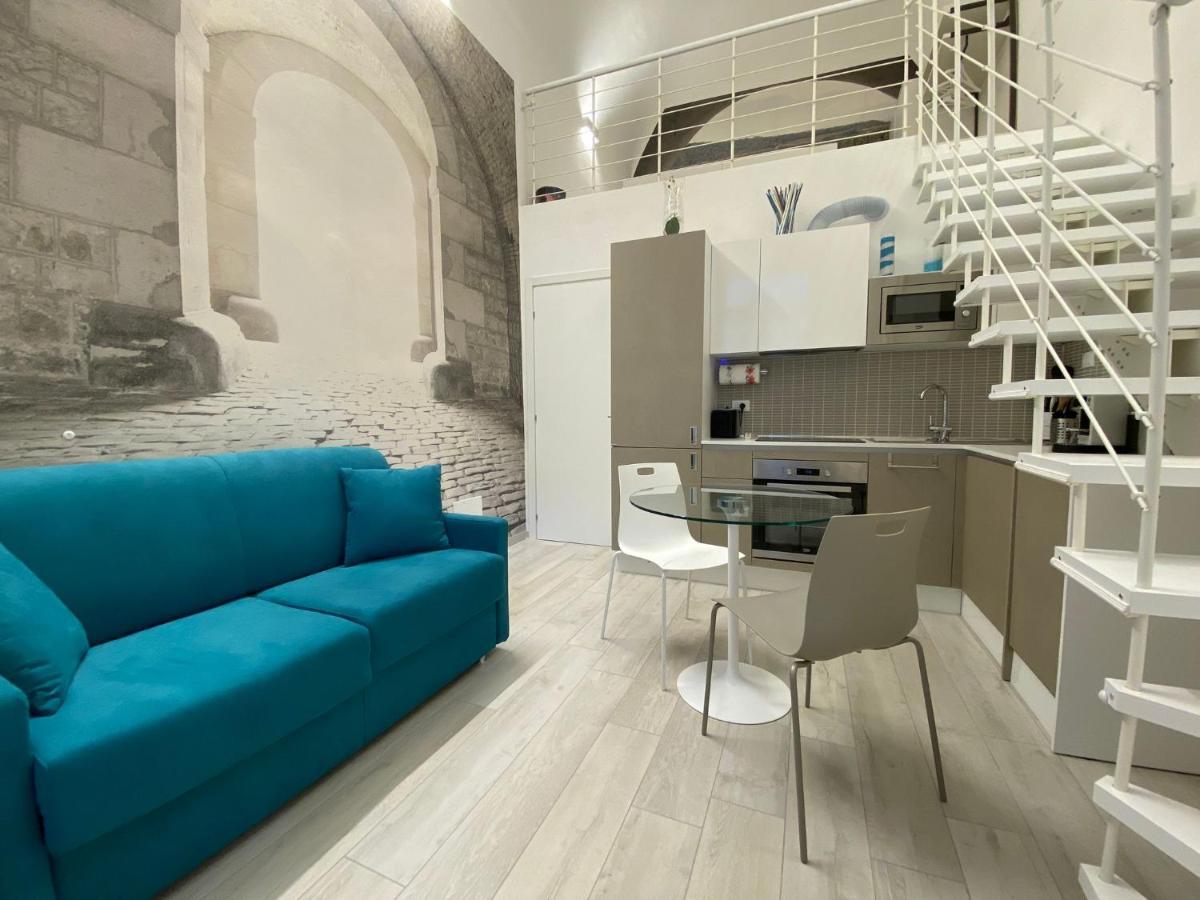 Ferienhaus La Volta
