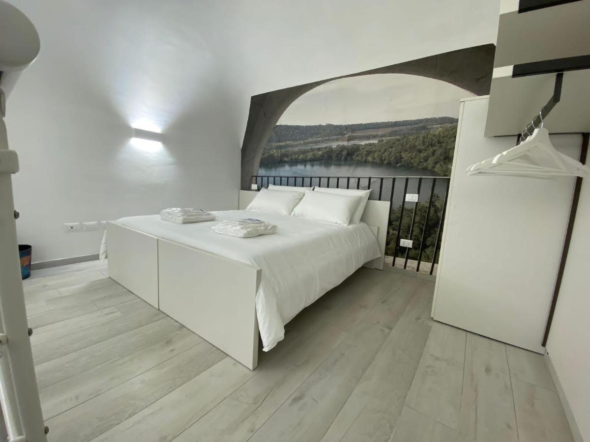 Ferienhaus La Volta *