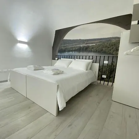 La Volta Villa Como Exterior photo